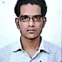 Dr. Laxman Singh Rathore