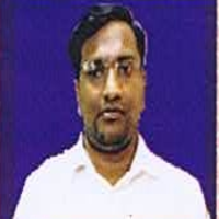 Dr. Vishwanath Sajjanshetty