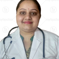 Dr. Priyanka Kaushik Ayurvedic Doctor in Nainital Fees reviews