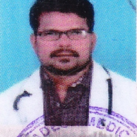 Dr. Madhu