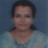 Dr. Chitra Chidambaram