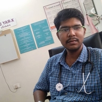 Dr. Sundaravelan