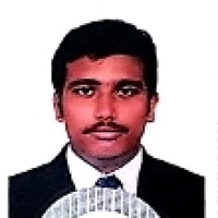 Dr. S.R. Raveendan