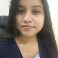 Dr. Priya Verma