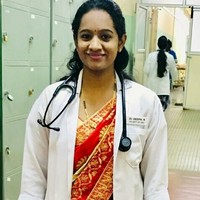 Dr. Deepa Tantry