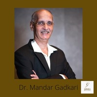 Mandar Gadkari