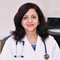 Dr. Sushma Sharma