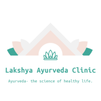 Lakshya Ayurveda