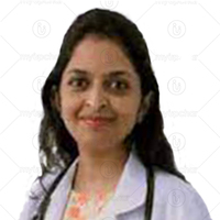 Dr. Phani Madhuri