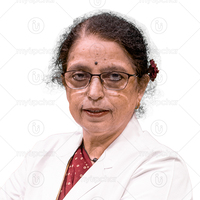 Dr. Amrinder Kaur Bajaj