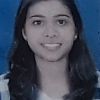 Dr. Varsha Pawar