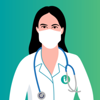Dr. Inderbir Gill