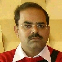 Dr. D.S. Singh