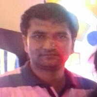 Dr. Neeraj Gupta