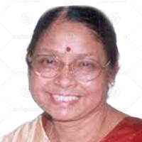 Dr. Dipika Mohanty