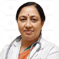 Dr. Mala Prakash