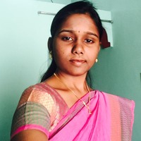 Dr. Jayanthi Sivakumar