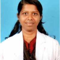 Dr. Anitha Durai