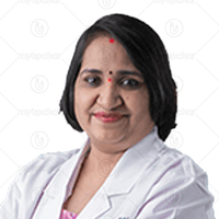 Dr. Jayanthi