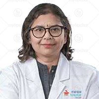 Dr. Chitra Sankar