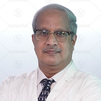 Dr. Dinesh Singhal