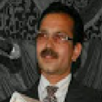 Dr Sanjay Sonawane Patil