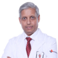 Dr. C.S. Agarwal