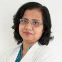 Dr. Jyoti Sehgal