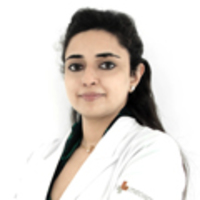 Dr. Natasha Khullar Kumar