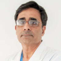 Dr. Rajiv Juneja