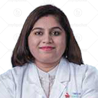 Dr. Gunjan Verma