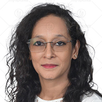 Dr. Sanju Lall