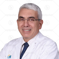 Dr. Mukul Varma