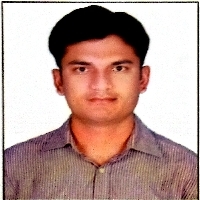 Dr. Prashant P. Dahiphale
