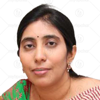 Dr. Suneetha Narreddy