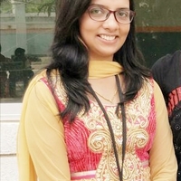 Dr. Neha Anjum