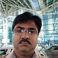 Dr. Ganesh Patil
