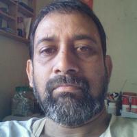 Dr. Niraj Kumar Jain