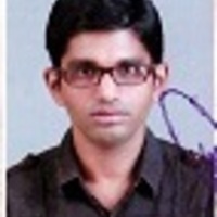 Dr. Gaurav Agnihotri