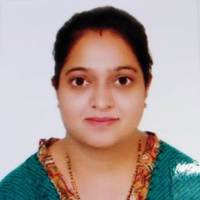 Dr. Sonal Panchal
