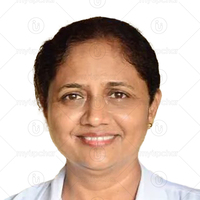 Dr. Anjali Otiv