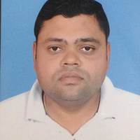 Dr. Rakesh Bhadiyadra ( HAIR TRANSPLANT)