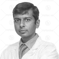 Dr. Aakash Shah