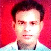 Dr. Rakesh Maurya