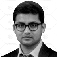 Dr. Mukesh Kumar Soni