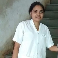 Dr. Rashmi Yadav