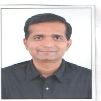 Dr Ganesh Pawar