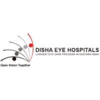 Disha Eye Hospitals, Durgapur: Book appointment online, view contact  number, address, doctor list