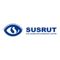 Susrut Eye Foundation And Research Centre, Salt Lake City, Kolkata: Book  appointment online, view contact number, address, doctor list