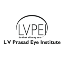 Appointment For LV Prasad Eye Hospital, Lv Prasad Eye Hospital Appointment, LV Prasad, Eye Care
